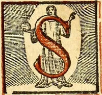 Picture 192 of 300 from Missale romanvm, ex decreto sacrosancti Concilij Tridentini restitum (1575), leaf 546