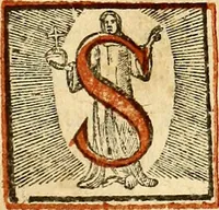 Picture 194 of 300 from Missale romanvm, ex decreto sacrosancti Concilij Tridentini restitum (1575), leaf 548