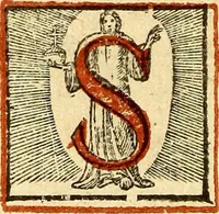 Picture 195 of 300 from Missale romanvm, ex decreto sacrosancti Concilij Tridentini restitum (1575), leaf 549