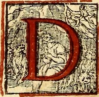 Picture 200 of 300 from Missale romanvm, ex decreto sacrosancti Concilij Tridentini restitum (1575), leaf 557