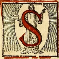 Picture 208 of 300 from Missale romanvm, ex decreto sacrosancti Concilij Tridentini restitum (1575), leaf 571
