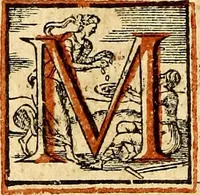 Picture 241 of 300 from Missale romanvm, ex decreto sacrosancti Concilij Tridentini restitum (1575), leaf 623