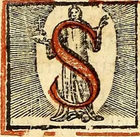 Picture 242 of 300 from Missale romanvm, ex decreto sacrosancti Concilij Tridentini restitum (1575), leaf 625