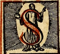 Picture 244 of 300 from Missale romanvm, ex decreto sacrosancti Concilij Tridentini restitum (1575), leaf 628
