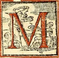 Picture 245 of 300 from Missale romanvm, ex decreto sacrosancti Concilij Tridentini restitum (1575), leaf 629