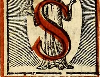 Picture 264 of 300 from Missale romanvm, ex decreto sacrosancti Concilij Tridentini restitum (1575), leaf 662