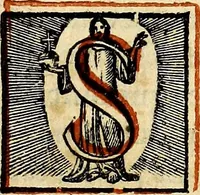 Picture 268 of 300 from Missale romanvm, ex decreto sacrosancti Concilij Tridentini restitum (1575), leaf 674