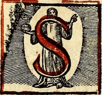 Picture 286 of 300 from Missale romanvm, ex decreto sacrosancti Concilij Tridentini restitum (1575), leaf 709