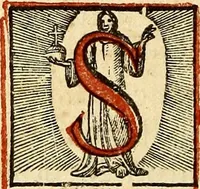 Picture 288 of 300 from Missale romanvm, ex decreto sacrosancti Concilij Tridentini restitum (1575), leaf 715