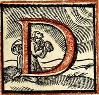 Picture 291 of 300 from Missale romanvm, ex decreto sacrosancti Concilij Tridentini restitum (1575), leaf 720
