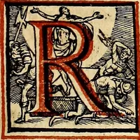 Picture 296 of 300 from Missale romanvm, ex decreto sacrosancti Concilij Tridentini restitum (1575), leaf 740