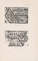 An illustration from Mission archéologique dans la Chine septentrionale (1909)