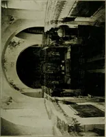 An illustration from Mission architecture as exemplified in San Xavier del Bac; including a complete list of the missions in the South-west; also a bibliography of the manuscripts and works pertaining to the subject (1919)