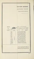 An illustration from Missionary travels and researches in South Africa : including a sketch of sixteen years' residence in the interior of Africa, and a journey from the Cape of Good Hope to Loanda, on the west coast, thence across the continent, down the river Zambesi, to the eastern ocean (1857)