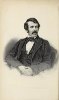 An illustration from Missionary travels and researches in South Africa : including a sketch of sixteen years' residence in the interior of Africa, and a journey from the Cape of Good Hope to Loanda, on the west coast, thence across the continent, down the river Zambesi, to the eastern ocean (1857)