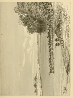 An illustration from Mission d'exploration du Haut-Niger: voyage au Soudan Français (Haut-Niger et pays de Ségou) 1879-1881 (1885)