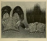 Picture 9 of 19 from Mission Hostains-d'Ollone, 1898-1900 : de la Côte d'Ivoire au Soudan et à la Guinée (1901), leaf 133
