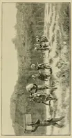 An illustration from Mission Hostains-d'Ollone, 1898-1900 : de la Côte d'Ivoire au Soudan et à la Guinée (1901)