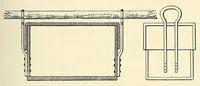 Picture 2 of 15 from Mission scientifique du Ka-Tanga : journal de route, section Moliro, M'pwéto, Ka-Béca, Lofoï, chutes Ki-Oubo (1902), leaf 47