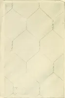 An illustration from Mississippi Glass Co., Mississippi Wire Glass Co. (1920)