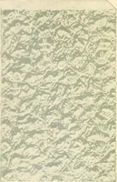 An illustration from Mississippi Glass Co., Mississippi Wire Glass Co. (1920)