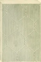 An illustration from Mississippi Glass Co., Mississippi Wire Glass Co. (1920)