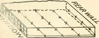 Picture 8 of 14 from Mississippi Glass Co., Mississippi Wire Glass Co. (1920), leaf 20