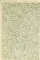 An illustration from Mississippi Glass Co., Mississippi Wire Glass Co. (1920)