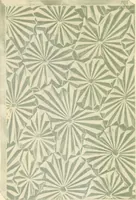 Picture 11 of 14 from Mississippi Glass Co., Mississippi Wire Glass Co. (1920), leaf 26