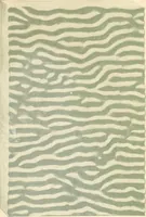 An illustration from Mississippi Glass Co., Mississippi Wire Glass Co. (1920)