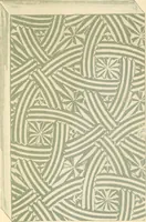 An illustration from Mississippi Glass Co., Mississippi Wire Glass Co. (1920)