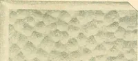 An illustration from Mississippi Glass Co., Mississippi Wire Glass Co. (1920)