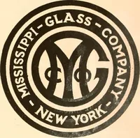 An illustration from Mississippi Glass Co., Mississippi Wire Glass Co. (1920)