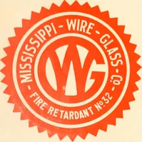 An illustration from Mississippi Glass Co., Mississippi Wire Glass Co. (1920)
