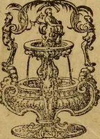 Picture 1 of 5 from Missive envoyee a vn seignevr Catholicqve, co[n]tenant le Discours de l'entreprise du Roy de Nauarre sur la ville de Paris, le vingtiesme de Ianuier, mil cinq cens quatre vingts & vnze, & d'autres choses aduenues en mesme temps (1591), leaf 4