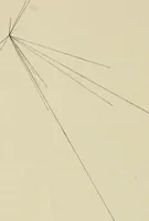 An illustration from Mitteilungen aus dem Physikalischen Staatslaboratorium in Hamburg .. (1905)