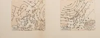 An illustration from Mitteilungen aus dem Physikalischen Staatslaboratorium in Hamburg .. (1905)