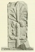 Picture 12 of 33 from Mitteilungen der K.K. Zentral-Kommission für Erforschung und Erhaltung Kunst- und Historischen Denkmale (1903), leaf 105