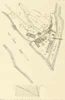 Picture 13 of 33 from Mitteilungen der K.K. Zentral-Kommission für Erforschung und Erhaltung Kunst- und Historischen Denkmale (1903), leaf 122