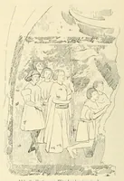 An illustration from Mitteilungen der K.K. Zentral-Kommission für Erforschung und Erhaltung Kunst- und Historischen Denkmale (1903)