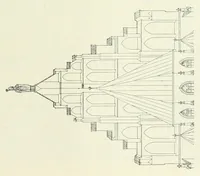 Picture 19 of 33 from Mitteilungen der K.K. Zentral-Kommission für Erforschung und Erhaltung Kunst- und Historischen Denkmale (1903), leaf 161