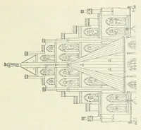 Picture 20 of 33 from Mitteilungen der K.K. Zentral-Kommission für Erforschung und Erhaltung Kunst- und Historischen Denkmale (1903), leaf 161