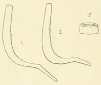 An illustration from Mitteilungen der K.K. Zentral-Kommission für Erforschung und Erhaltung Kunst- und Historischen Denkmale (1903)