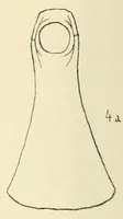 An illustration from Mitteilungen der K.K. Zentral-Kommission für Erforschung und Erhaltung Kunst- und Historischen Denkmale (1903)
