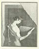Picture 1 of 33 from Mitteilungen der K.K. Zentral-Kommission für Erforschung und Erhaltung Kunst- und Historischen Denkmale (1903), leaf 2