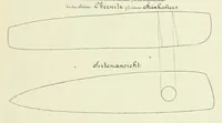 Picture 31 of 33 from Mitteilungen der K.K. Zentral-Kommission für Erforschung und Erhaltung Kunst- und Historischen Denkmale (1903), leaf 207