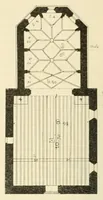 Picture 3 of 33 from Mitteilungen der K.K. Zentral-Kommission für Erforschung und Erhaltung Kunst- und Historischen Denkmale (1903), leaf 44