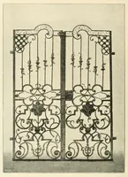 An illustration from Mitteilungen der K.K. Zentral-Kommission für Erforschung und Erhaltung Kunst- und Historischen Denkmale (1903)