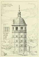 Picture 9 of 33 from Mitteilungen der K.K. Zentral-Kommission für Erforschung und Erhaltung Kunst- und Historischen Denkmale (1903), leaf 95