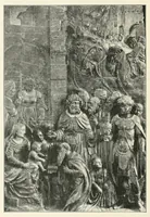 An illustration from Mitteilungen der K.K. Zentral-Kommission für Erforschung und Erhaltung Kunst- und Historischen Denkmale (1903)